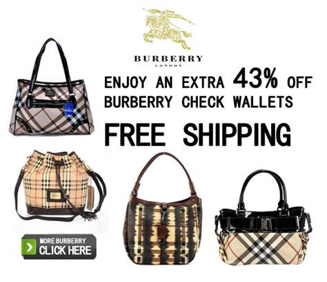 papa burberry sa blonde|Burberry Clearance .